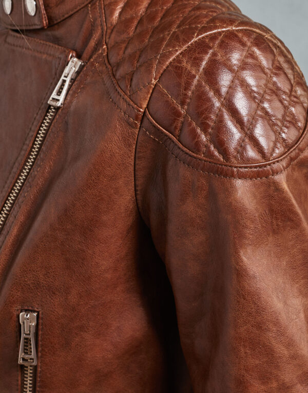 Glide Jacket - Image 5
