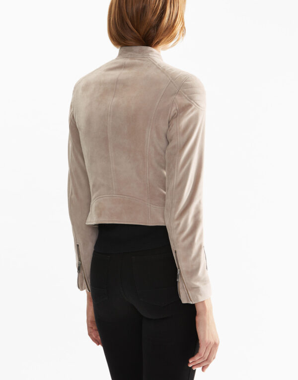Morrison - Image 3