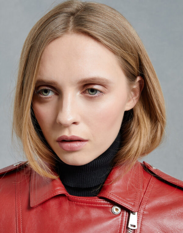 Darling-T Jacket - Image 5