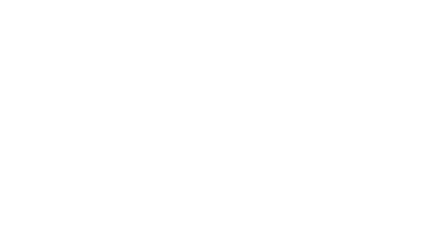 logo-light