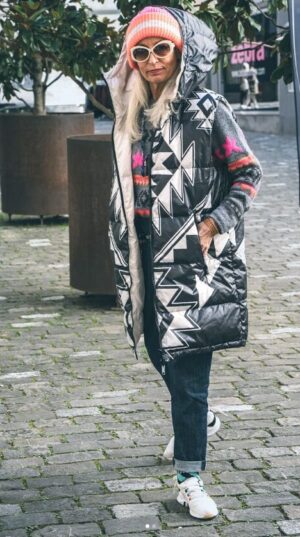 Bildschirm­foto 2024-01-31 um 13.32.26