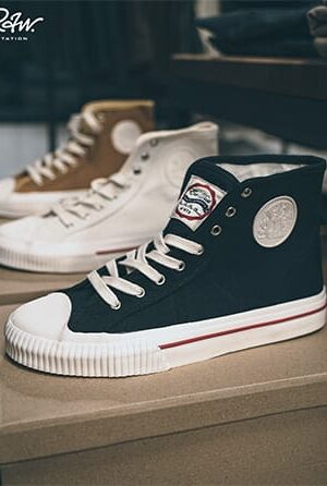 Eat Dust Schuhe1 Eat Dust Schuhe1