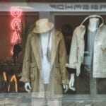 story-news