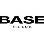 002_Base