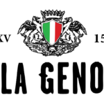003_Tela_Genova
