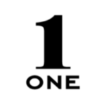 005_1one