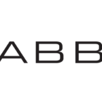 009_Gabba