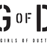 011_GOD