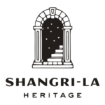 014_Shangri_La