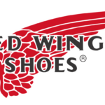 021_Redwing