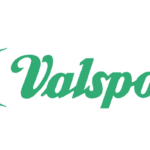 028_Valsport